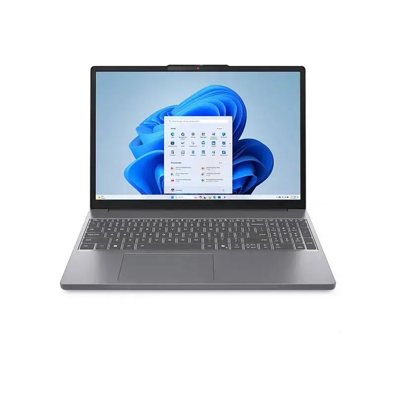Lenovo-IdeaPad-Slim-3-15IRH10-a-7340.webp