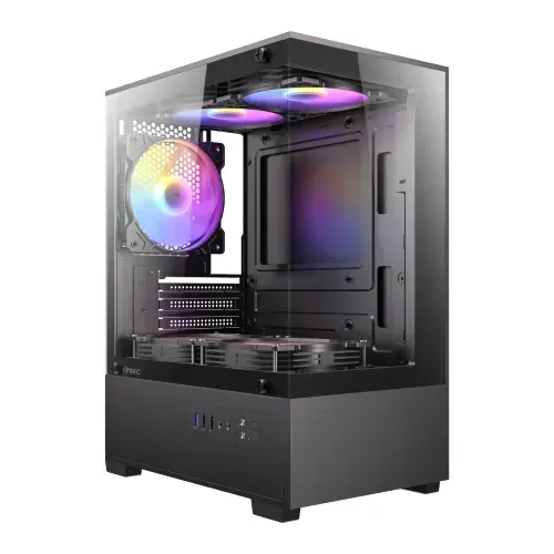 vcx100m-argb-elite-01-500x500.webp