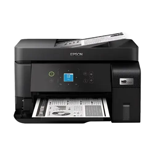 ecotank-m2050-01-500x500.webp