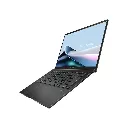 ASUS-Zenbook-14-UX3405CA-U7512-Intel-Core-Ultra-7-255H-Intel-Arc-Graphics-14-FHD-Laptopsx-6885 (1).webp