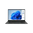 ASUS-Zenbook-14-UX3405CA-U7512-Intel-Core-Ultra-7-255H-Intel-Arc-Graphics-14-FHD-Laptop-5648.webp