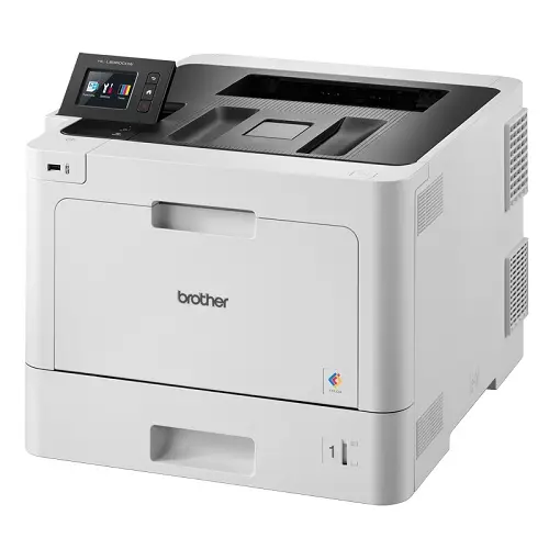 Brother 1-500x500.webp