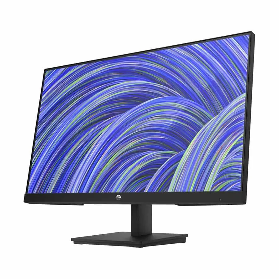 hp-v24i-g5-238-inch-fhd-hdmi-dp-vga-21751347985.webp
