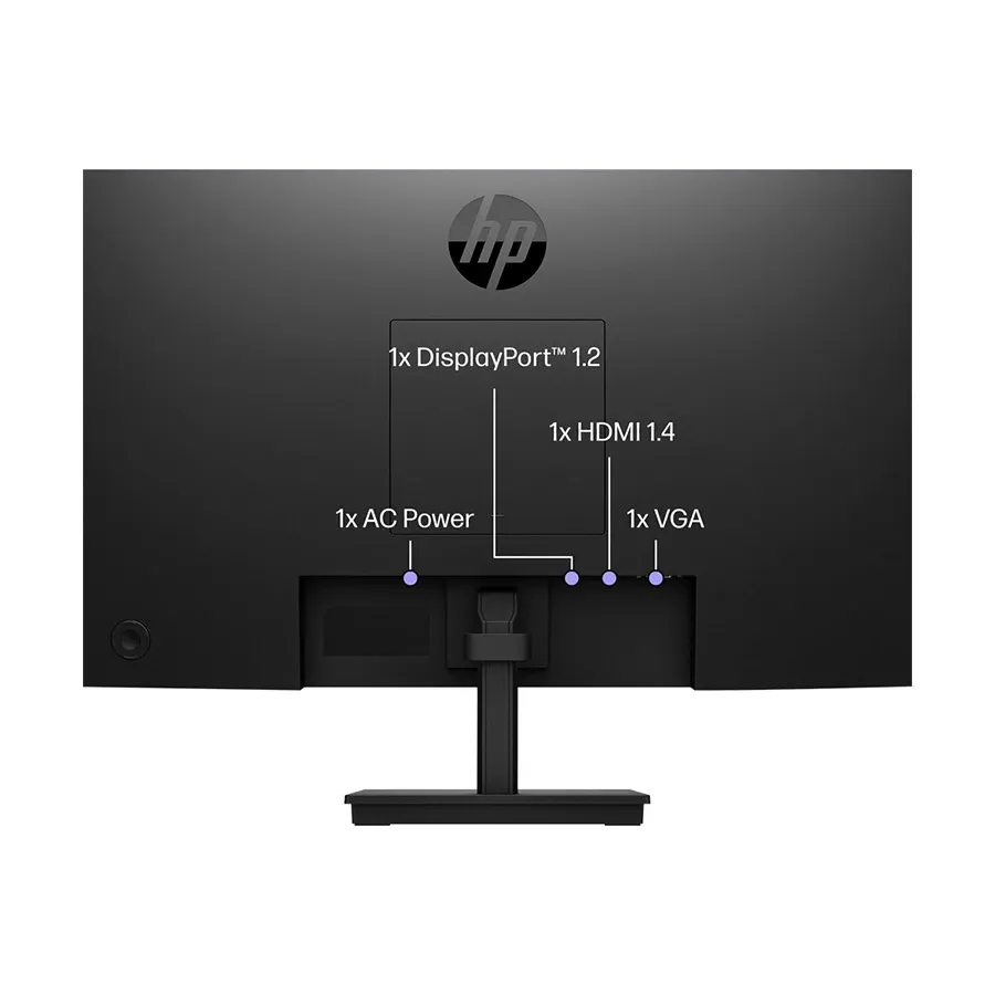 hp-v24i-g5-238-inch-fhd-hdmi-dp-vga-41751347988.webp
