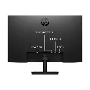 hp-v24i-g5-238-inch-fhd-hdmi-dp-vga-41751347988.webp