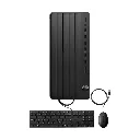 hp-pro-tower-280-g9-intel-core-i3-14100-8gb-ram-41766403077 (1).webp