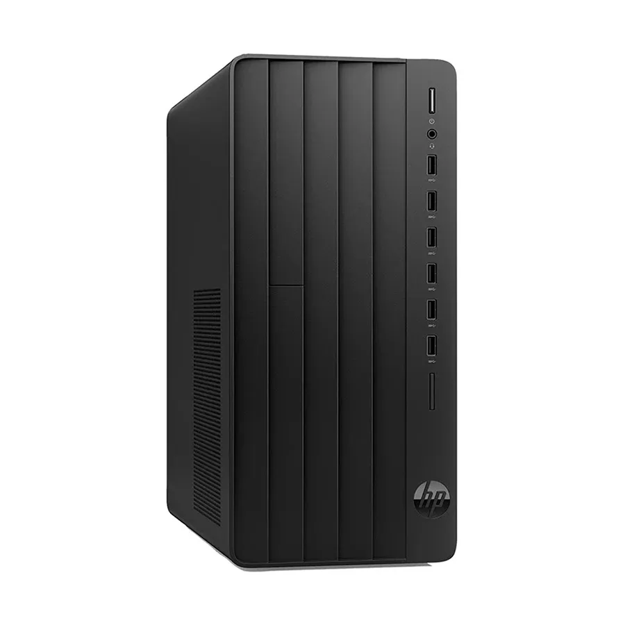 hp-pro-tower-280-g9-intel-core-i3-14100-8gb-ram-41766403493.webp