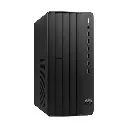 hp-pro-tower-280-g9-intel-core-i3-14100-8gb-ram-41766403493.webp
