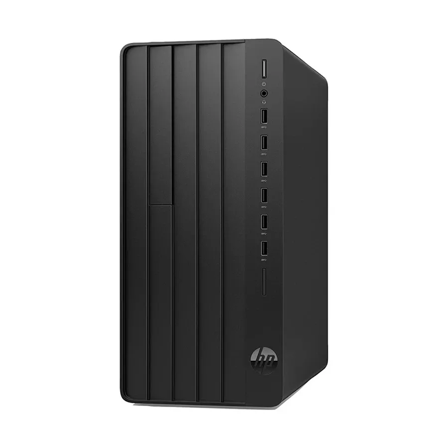 hp-pro-tower-280-g9-intel-core-i3-14100-8gb-ram-31766403491.webp