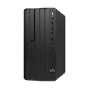 hp-pro-tower-280-g9-intel-core-i3-14100-8gb-ram-31766403491.webp