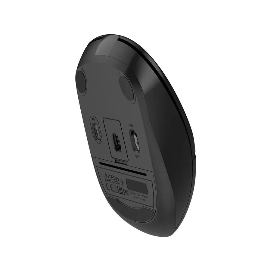 a4tech-fb12-fstyler-dual-mode-black-bluetooth-41698299482.webp