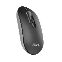 fg20-grey-02-500x500.webp