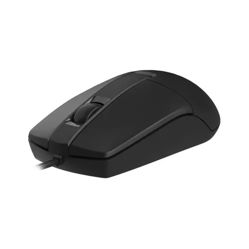 op-330-04-500x500.webp