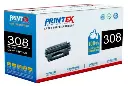 Printex.webp