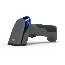 XL-3620S 3.webp