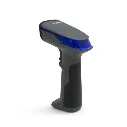 XL-3620S 4.webp