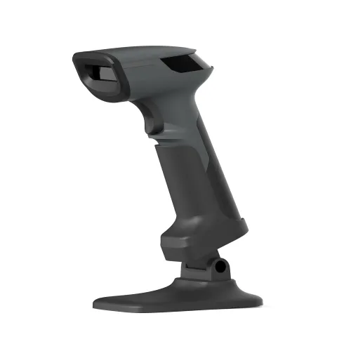 XL-3620S 2.webp