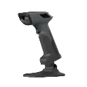 XL-3620S 2.webp