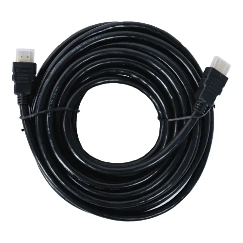 Xtreme HD15M Stream Line 15 Meter HDMI Cable