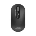 A4TECH FG20 Fstyler 2.4G Wireless Mouse Warranty- 1 Year