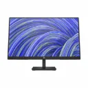 HP V24i G5 23.8 Inch FHD IPS Monitor (Ports: 1 x HDMI, 1 x VGA, 1 x DP)