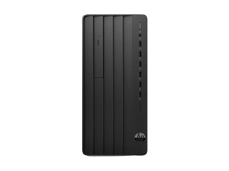HP Pro Tower 280 G9 Core i3 13100 13th Gen Desktop PC