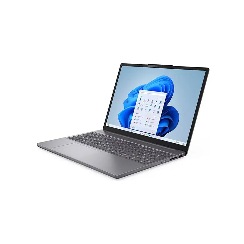 Lenovo IdeaPad Slim 314IRH10 Core i5 13420H 8GB Ram 512GB SSD 14 Inch WUXGA Display Laptop