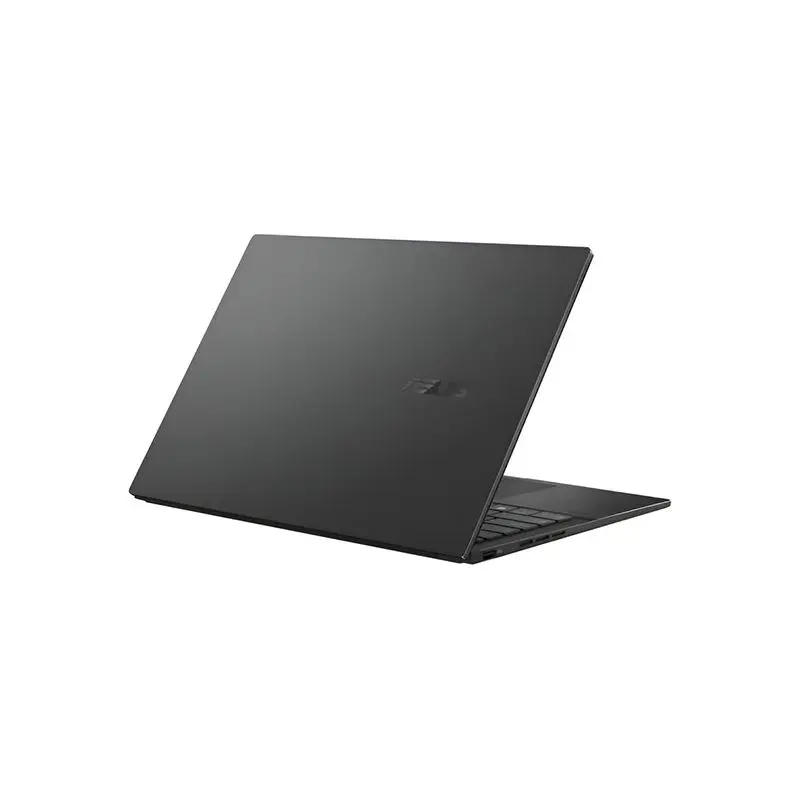 Asus ZenBook 14 UX3405CA  14.0″ WUXGA Display Laptop