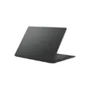 Asus ZenBook 14 UX3405CA  14.0″ WUXGA Display Laptop