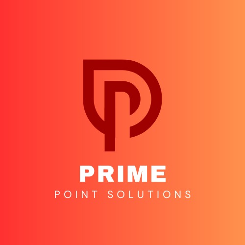 PRIME POINT SOLUTIONS